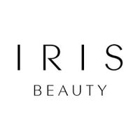 IRIS Beauty coupons